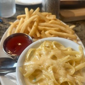 Photo submitted by Robert