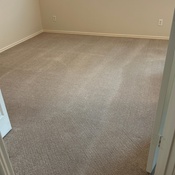 Photo submitted by Jessica