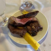 Photo submitted by Nicole