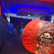 Photo submitted by Camille