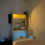 Photo submitted by Groupon