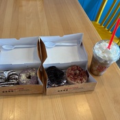 Photo submitted by Jennifer