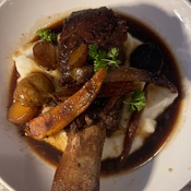 Photo submitted by Rachel