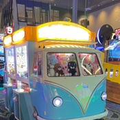 Photo submitted by Katie