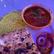 Photo submitted by Alex