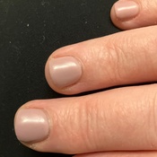 Photo submitted by Albina