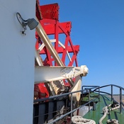 Photo submitted by Guest