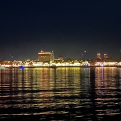 Photo submitted by Jessica