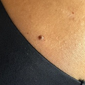 Photo submitted by Cintia