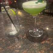 Photo submitted by Guest