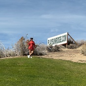 Photo submitted by omega