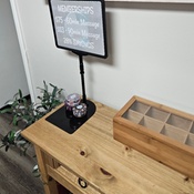 Photo submitted by Guest