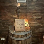 Photo submitted by Andrea