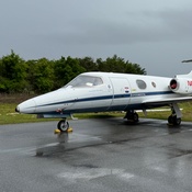 Photo submitted by Tony