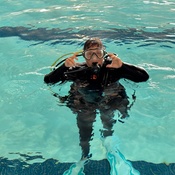 Photo submitted by Janet