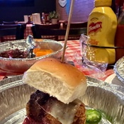 Photo submitted by Brittany