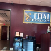 Photo submitted by Betzeyda