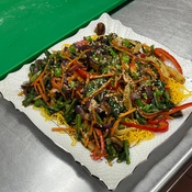 Photo submitted by yvonne