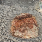 Photo submitted by Jeffery