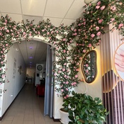 Photo submitted by Akanksha