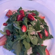 Photo submitted by Adriana