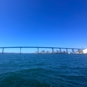 Photo submitted by Karla