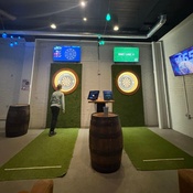 Photo submitted by Amanda