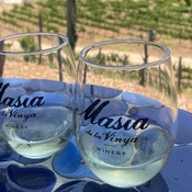 Photo submitted by Jessica