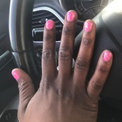 Photo submitted by Tammara