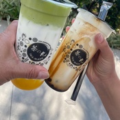 Photo submitted by J