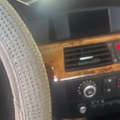 Photo submitted by Jocelyn