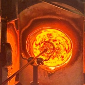 Photo submitted by Jeff