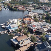 Photo submitted by Guest