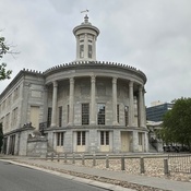 Photo submitted by Angel