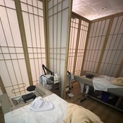 Photo submitted by ELIZABETH