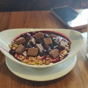 Photo submitted by Rotterion