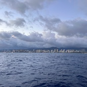 Photo submitted by emmaya