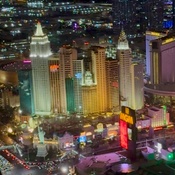 Photo submitted by Alex