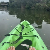 Photo submitted by jacey