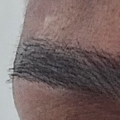 Photo submitted by Aset