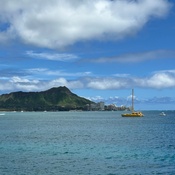 Photo submitted by Yolanda