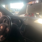 Photo submitted by Nicole