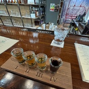 Photo submitted by Taylor