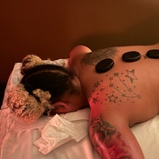 Photo submitted by jassmine