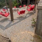 Photo submitted by Guest