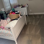 Photo submitted by Stephanie