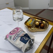 Photo submitted by Stephanie