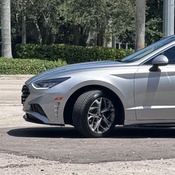 Photo submitted by Carly