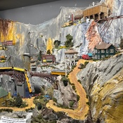 Photo submitted by Frank