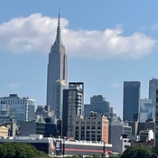 Photo submitted by Julie